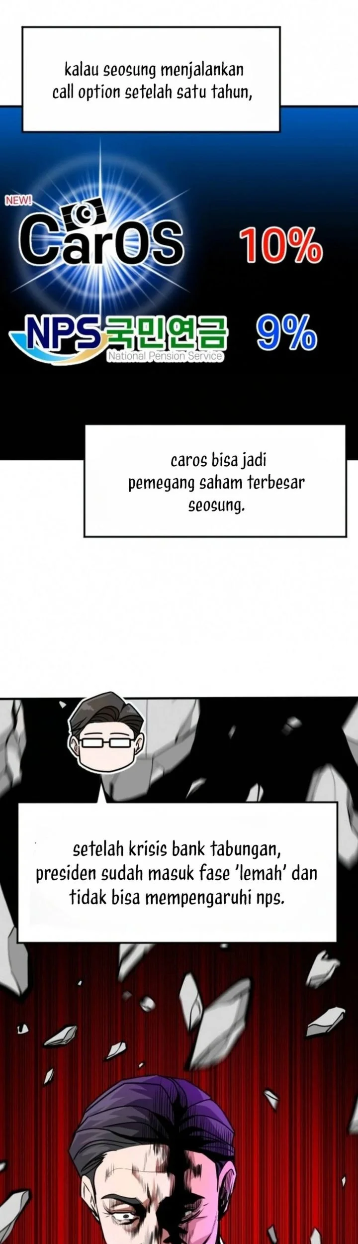 Halaman 87