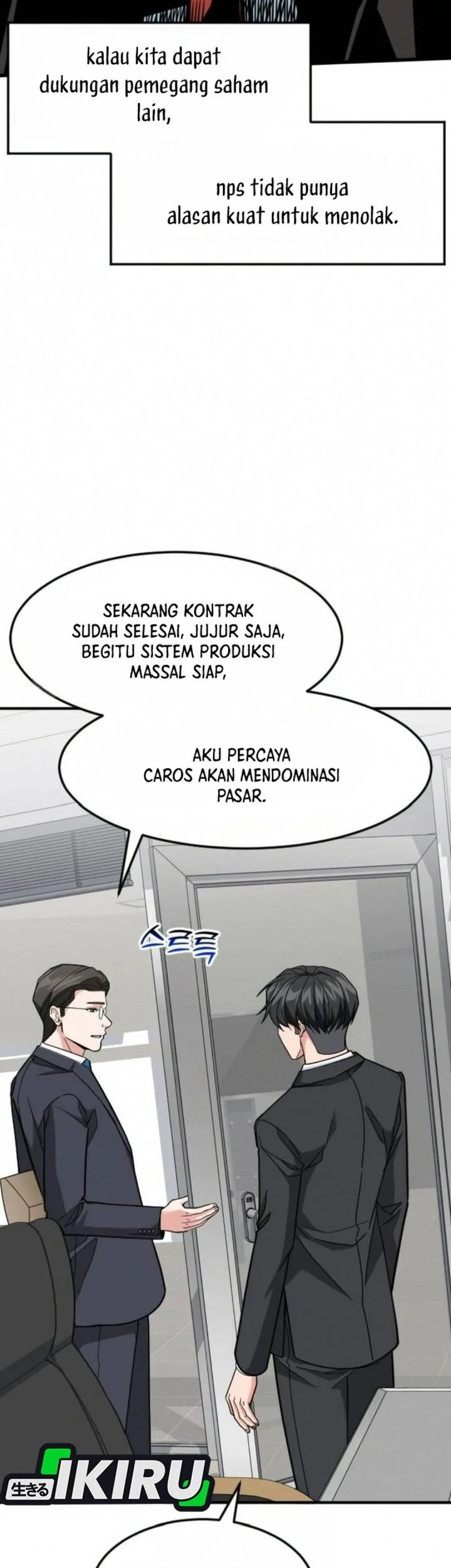 Halaman 89