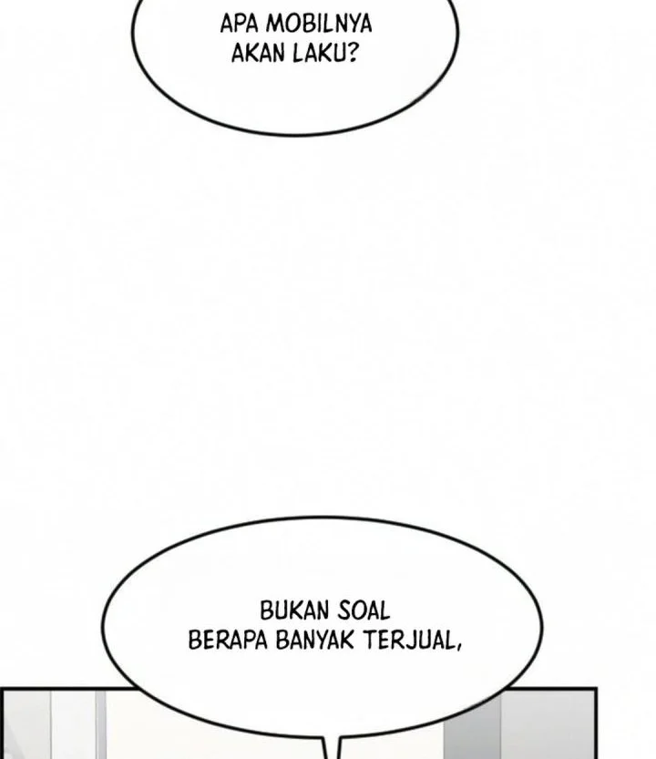 Halaman 90
