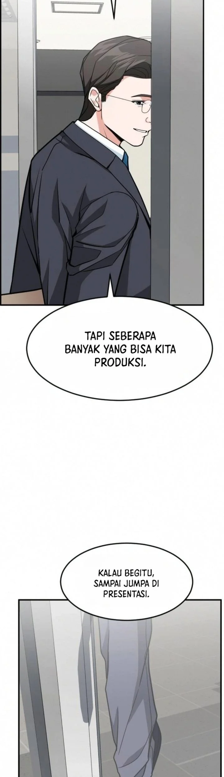 Halaman 91