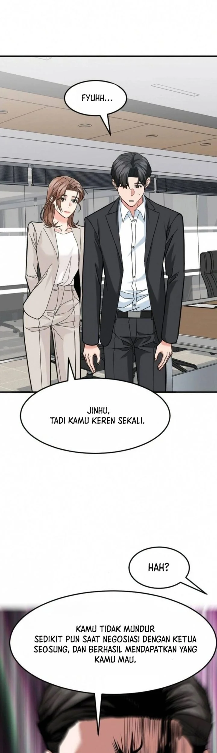 Halaman 93