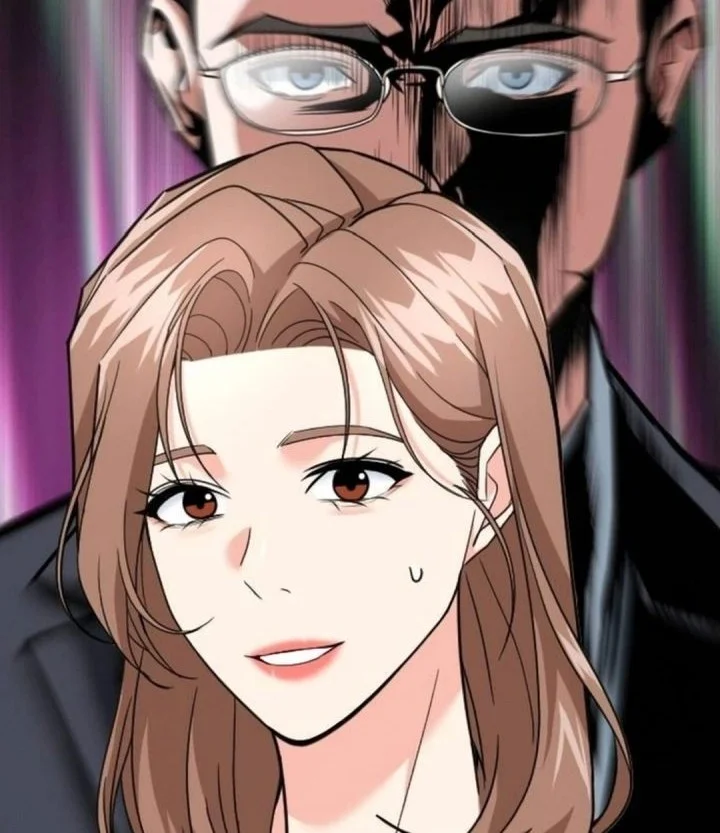 Halaman 94