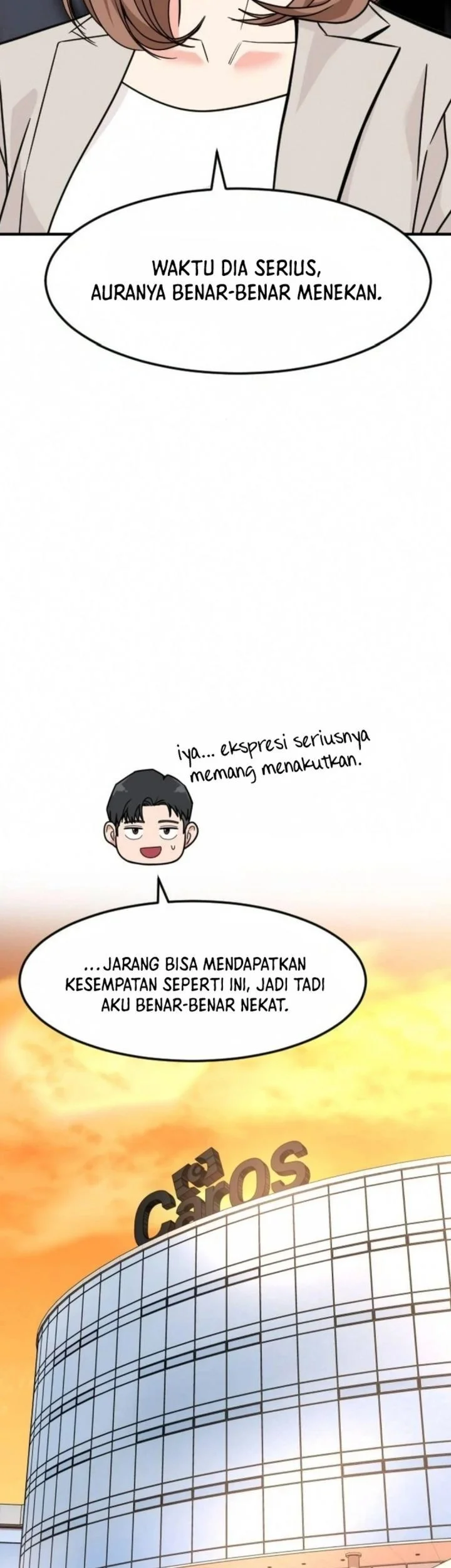 Halaman 95