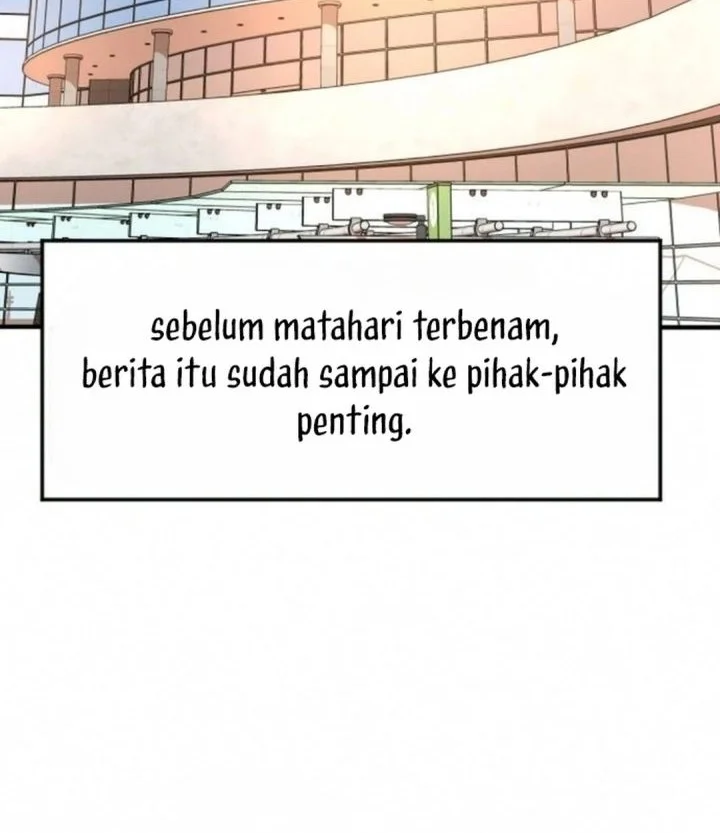 Halaman 96