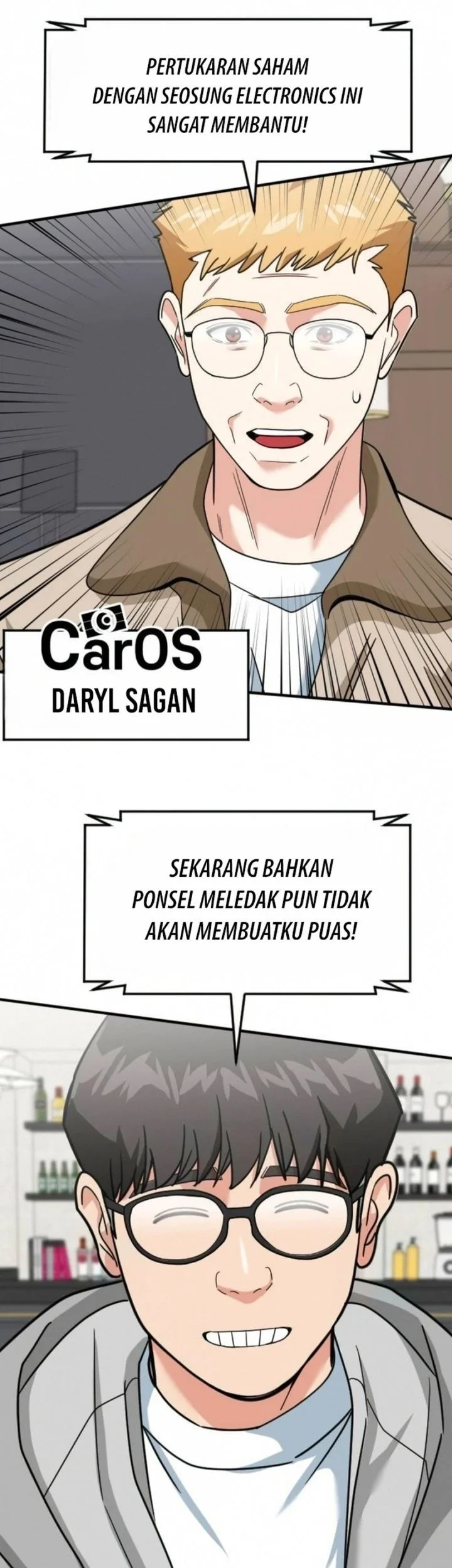 Halaman 97