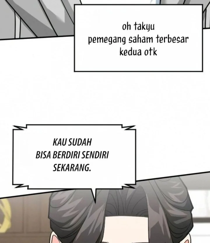 Halaman 98