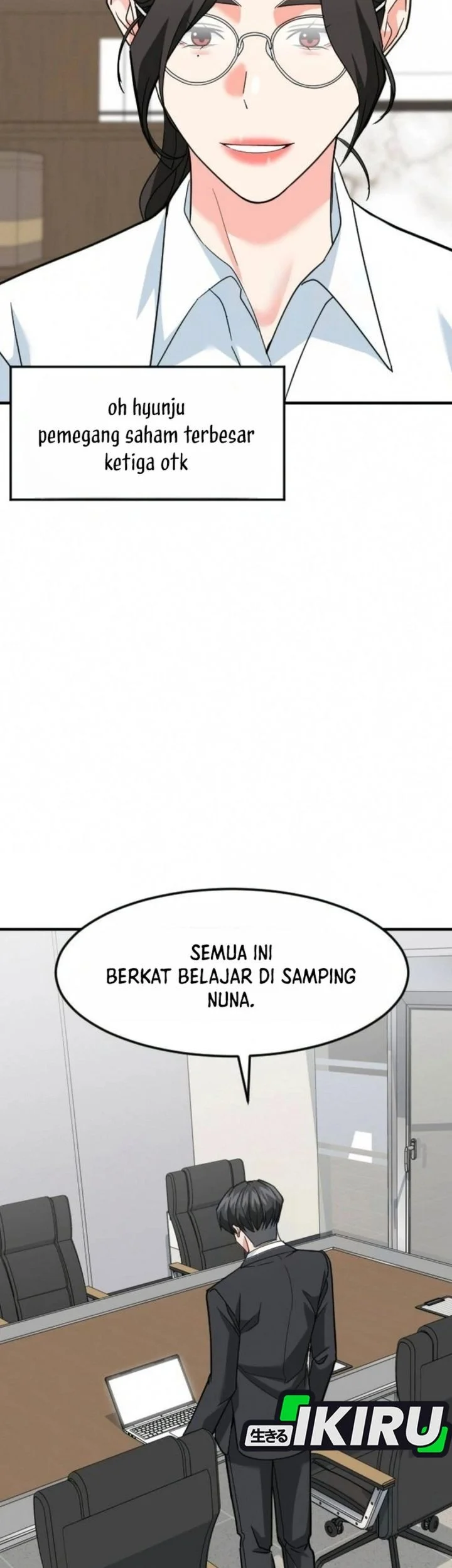 Halaman 99