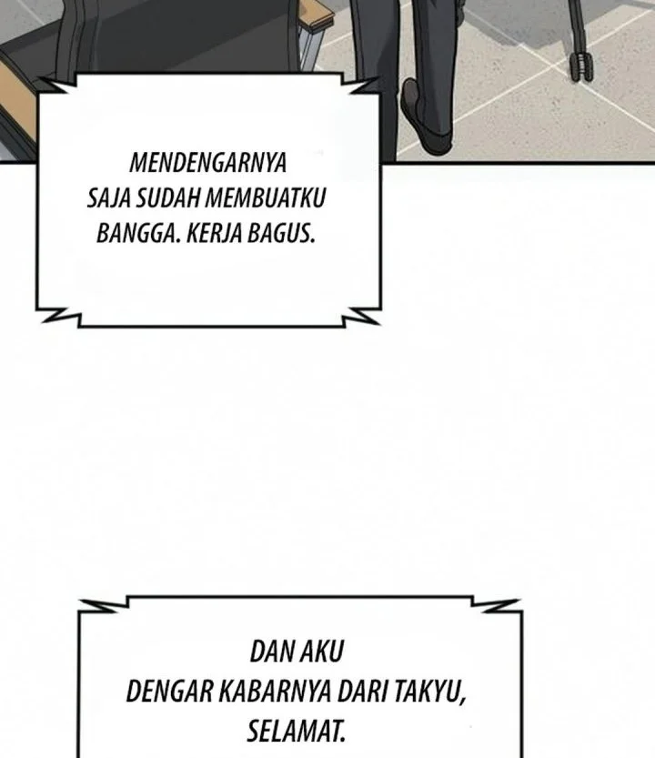 Halaman 100