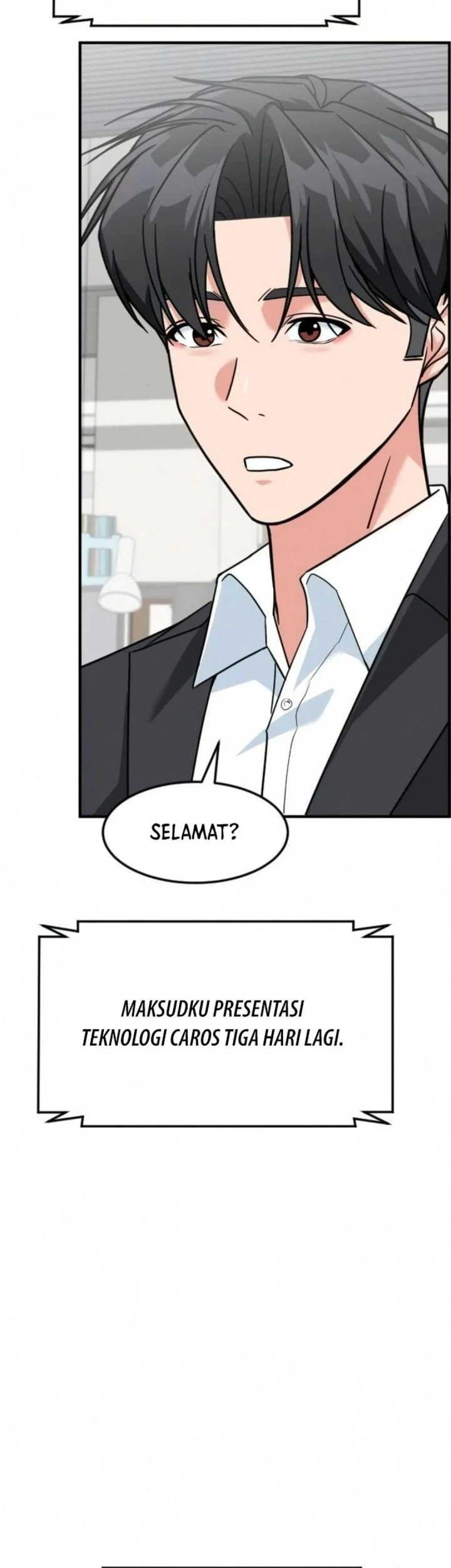 Halaman 101
