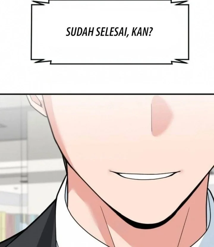 Halaman 102