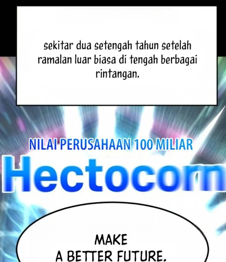 Halaman 106