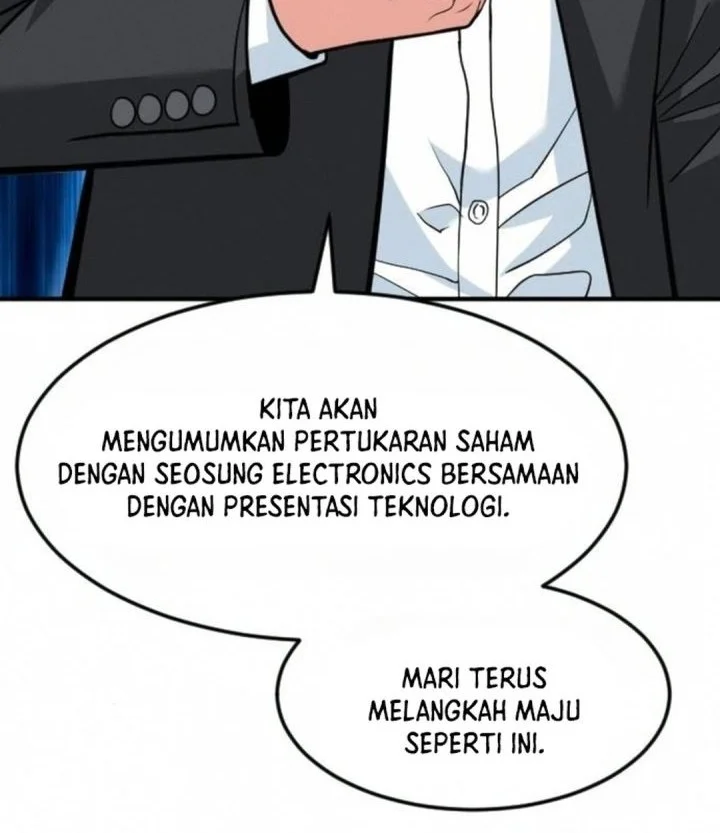 Halaman 110