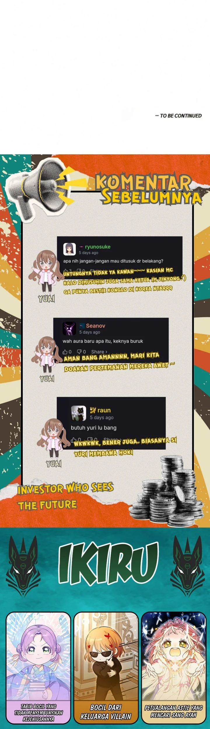 Halaman 111