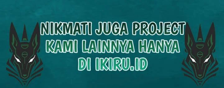 Halaman 113