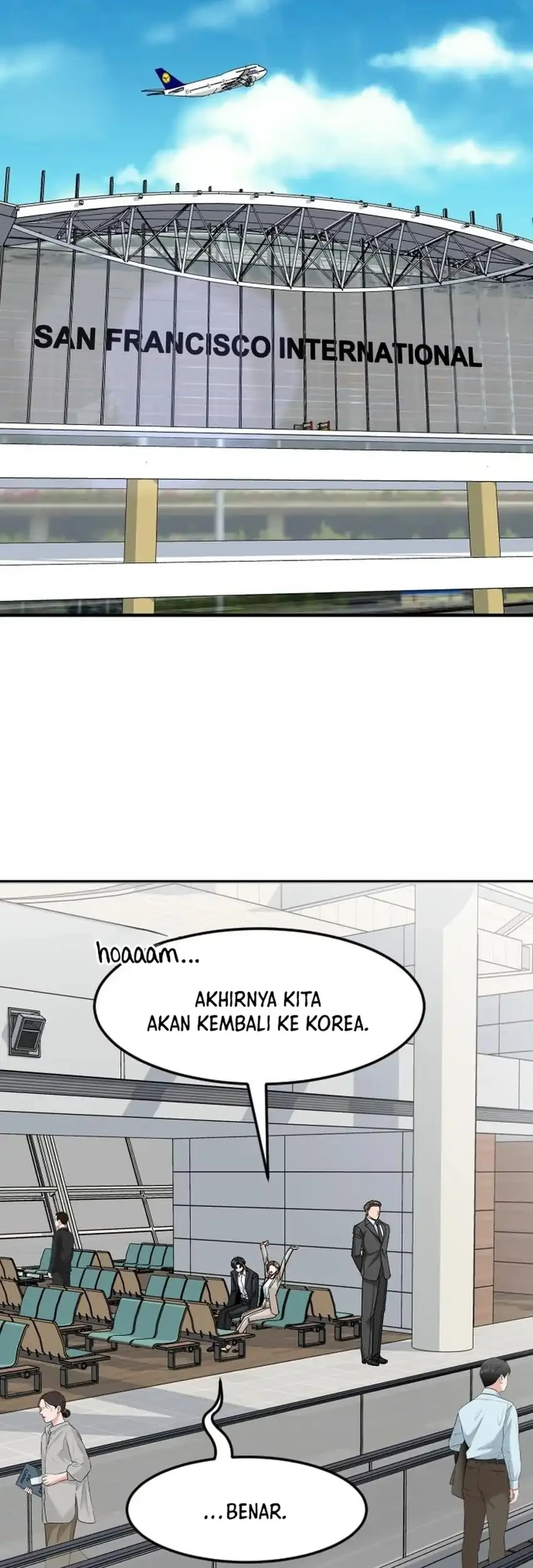 Halaman 63