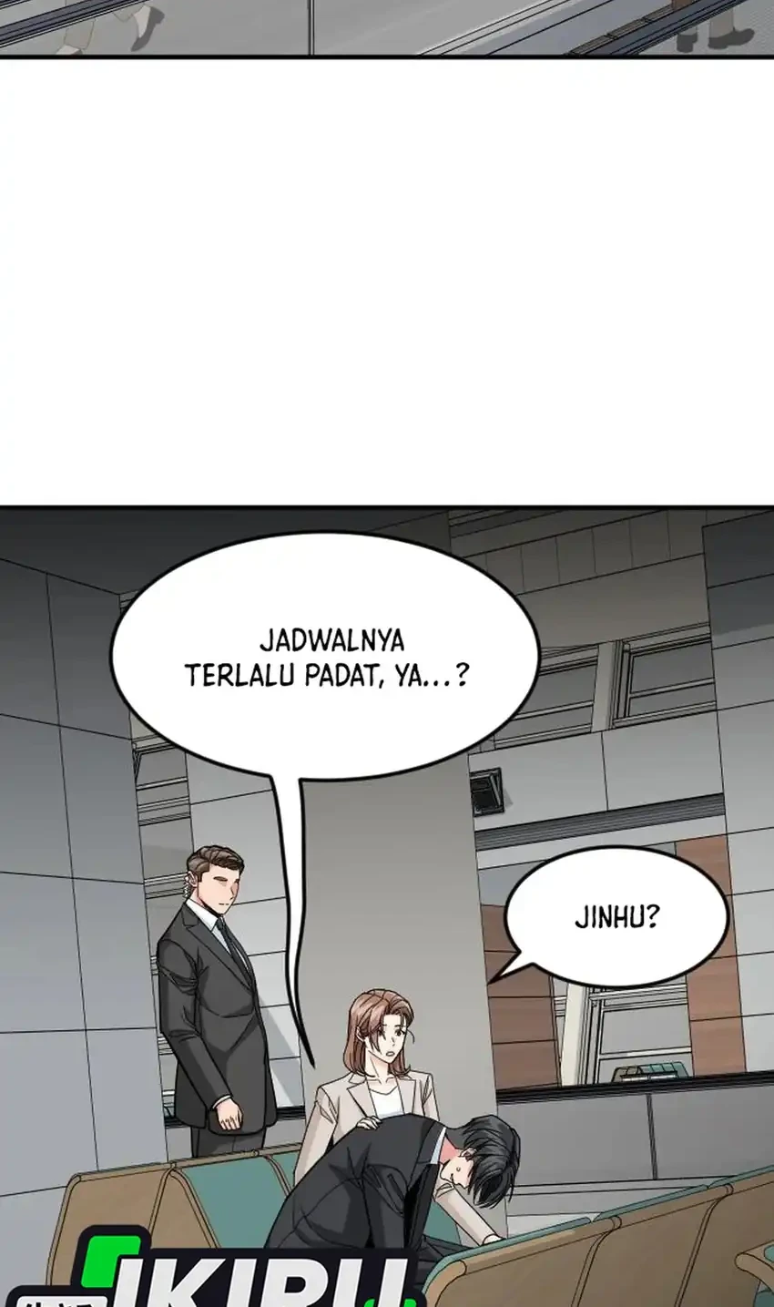 Halaman 64