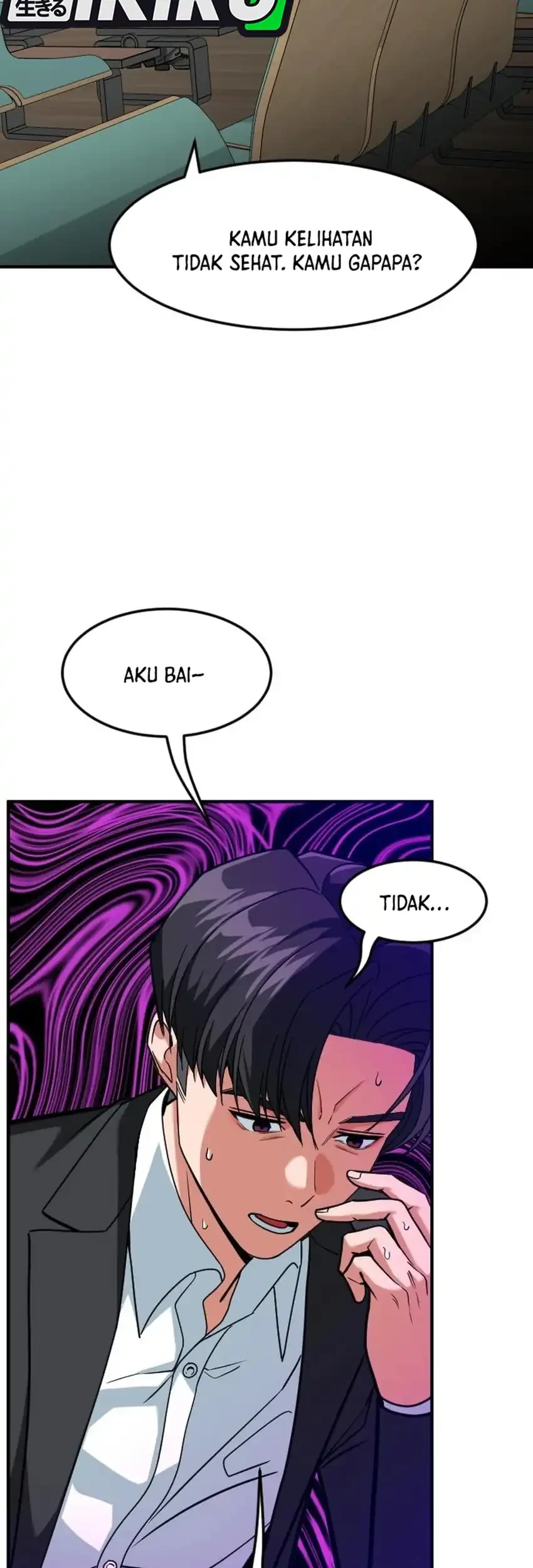 Halaman 65