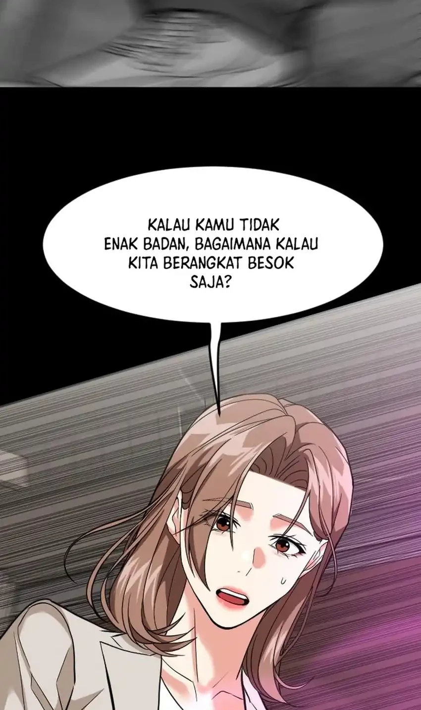 Halaman 68