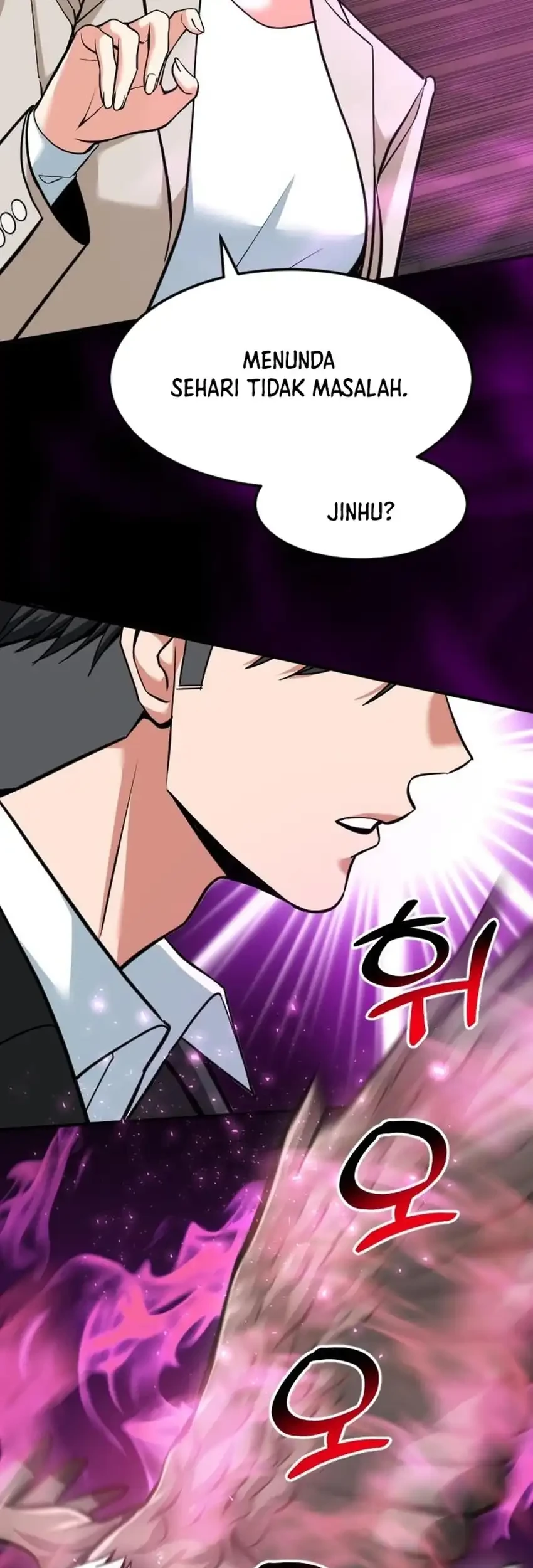 Halaman 69