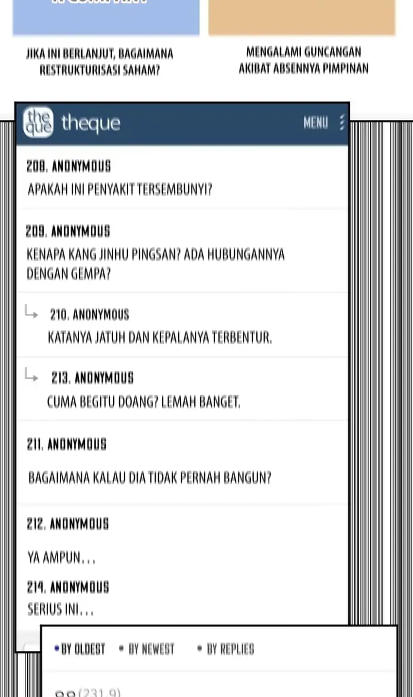 Halaman 86