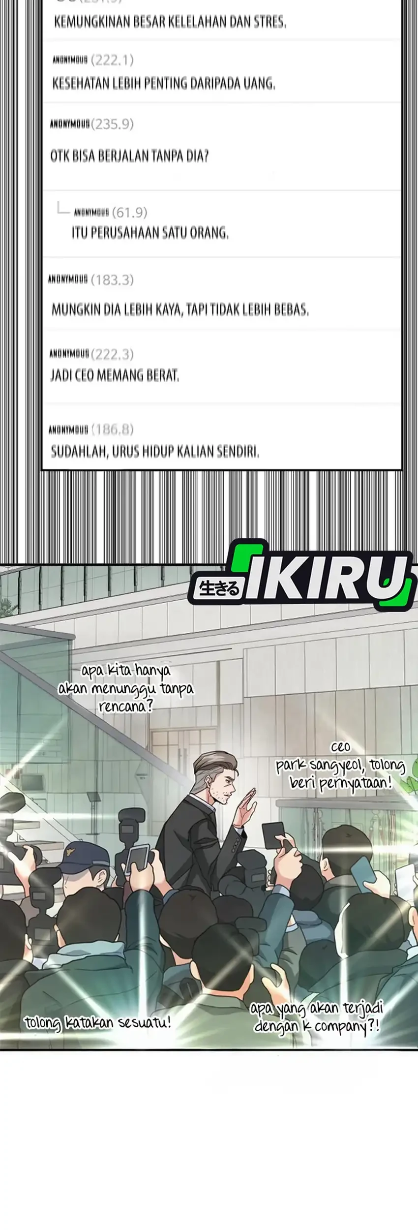 Halaman 87