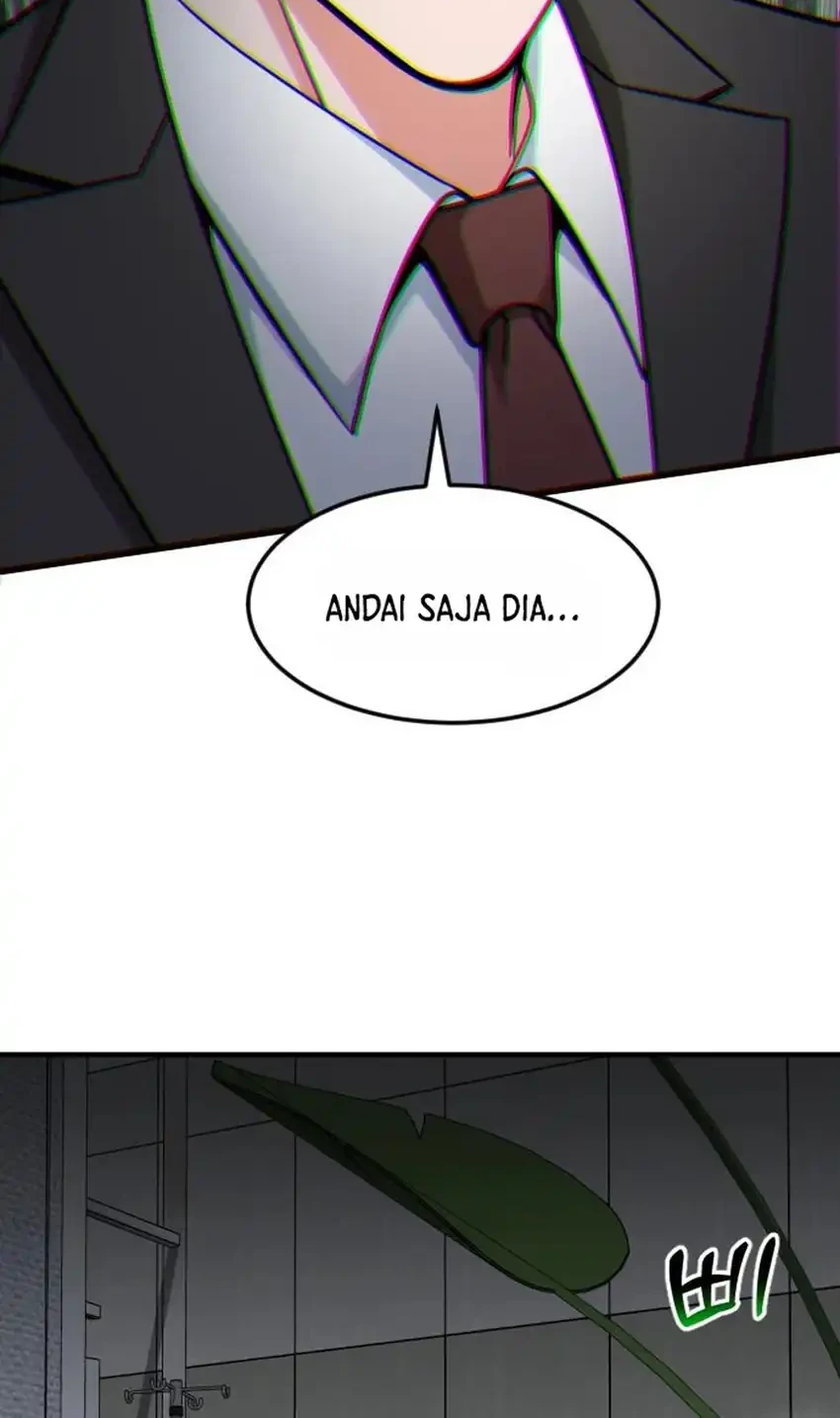 Halaman 92