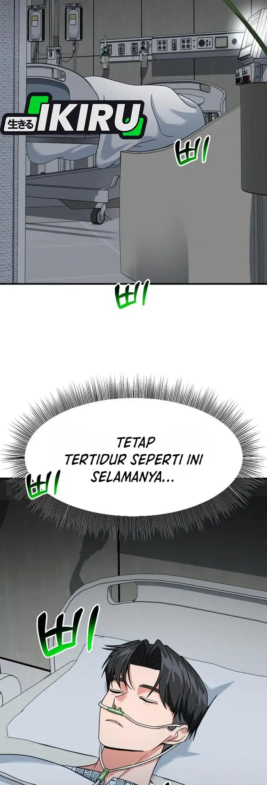 Halaman 93