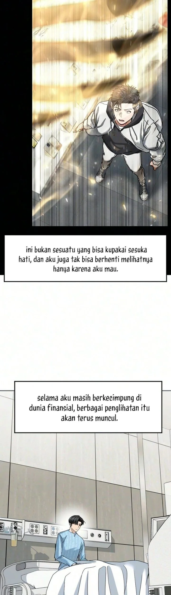 Halaman 55