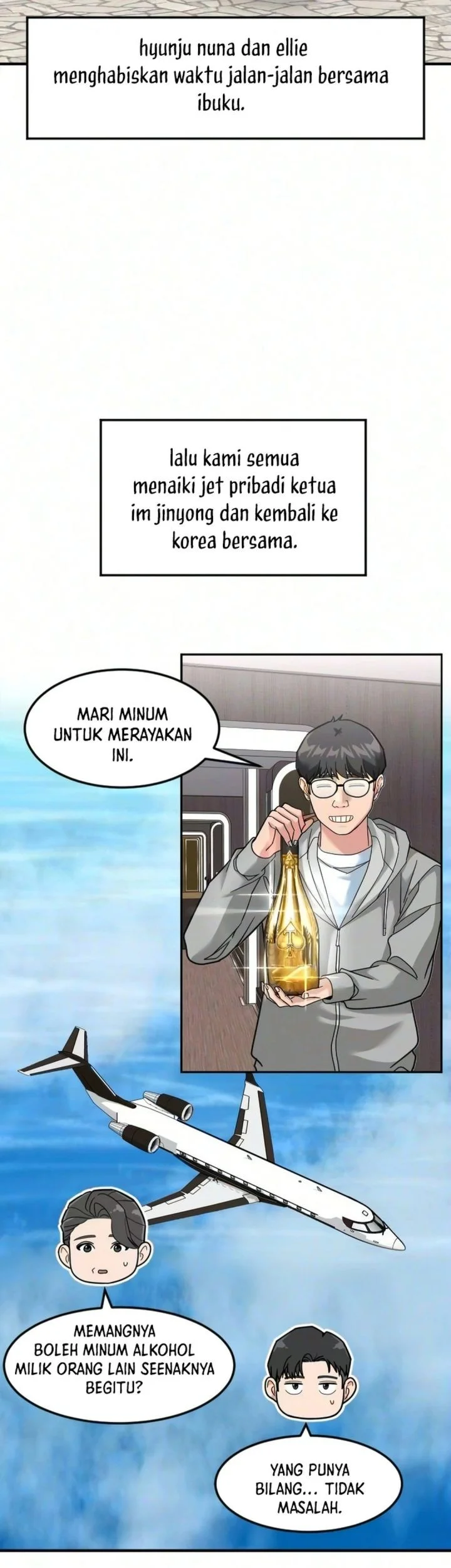 Halaman 61