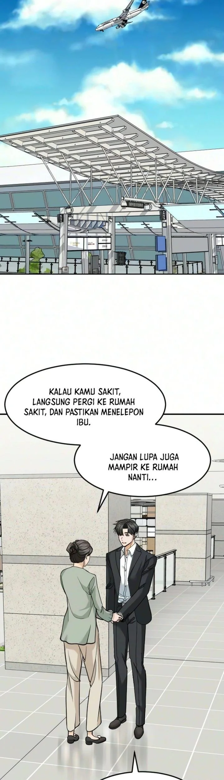Halaman 63