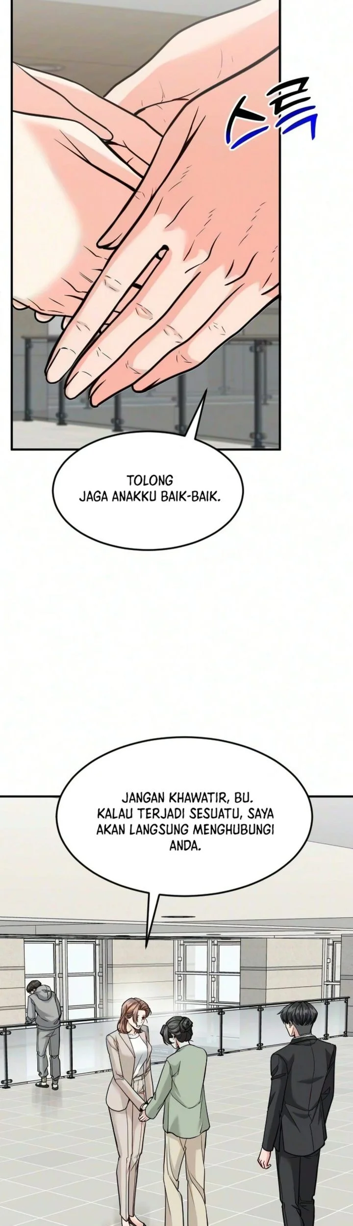 Halaman 65