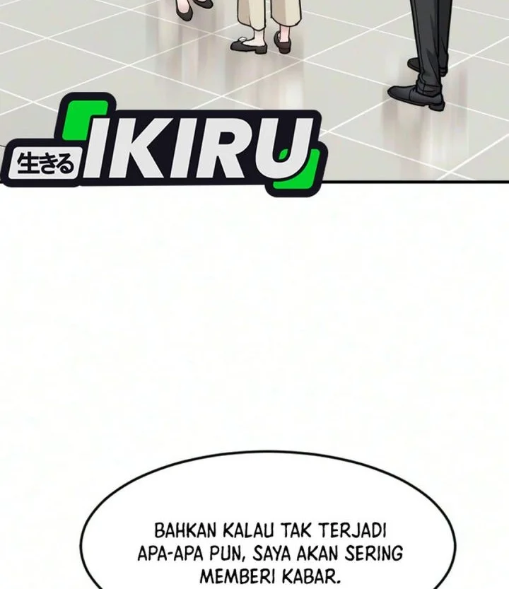 Halaman 66
