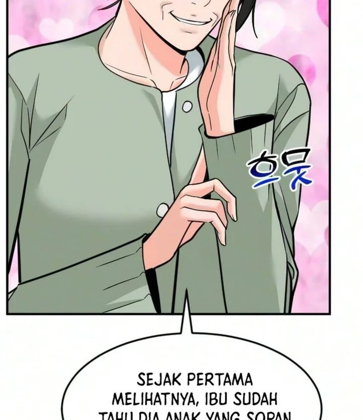 Halaman 70