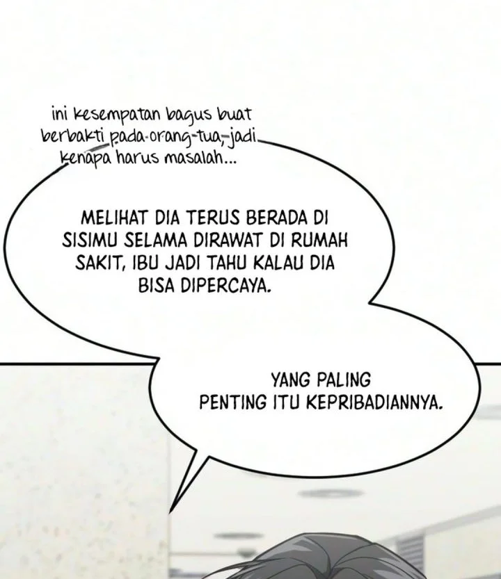 Halaman 72