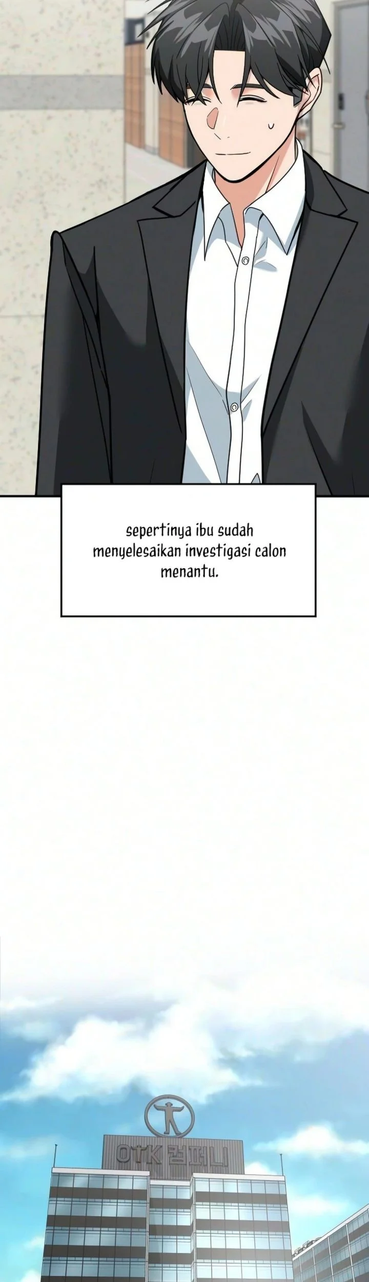Halaman 73