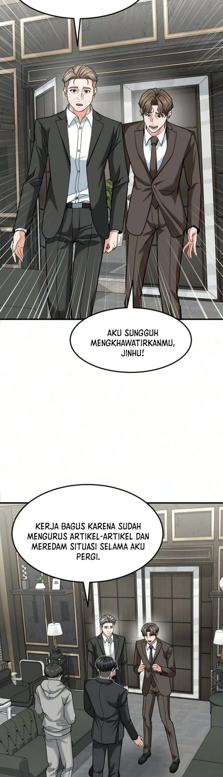 Halaman 75