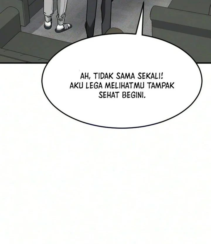 Halaman 76