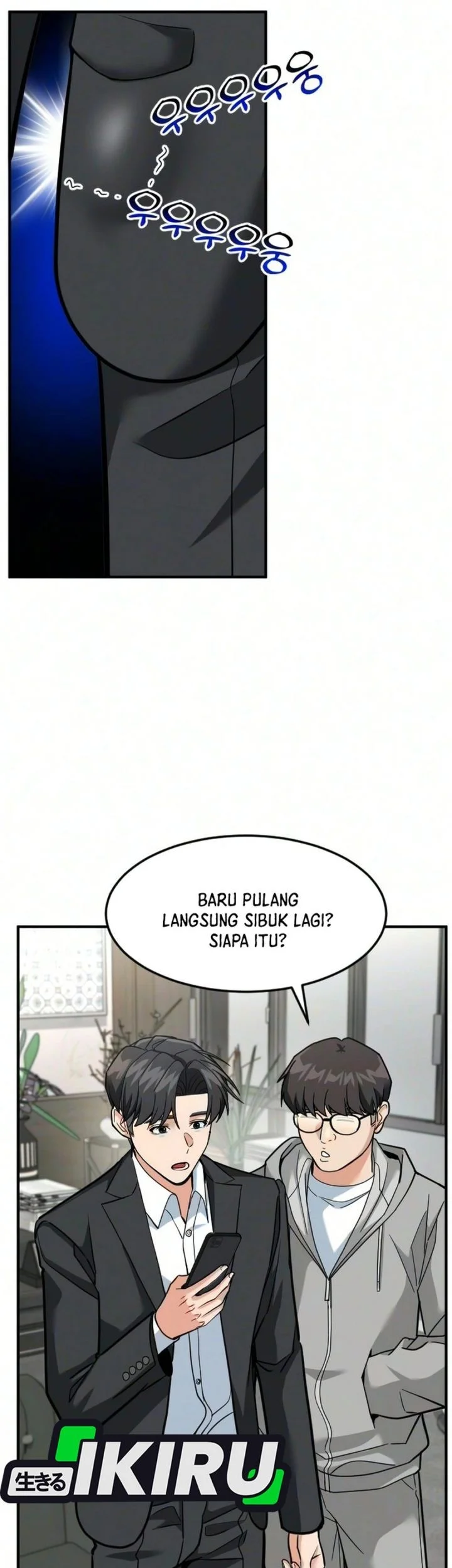 Halaman 77