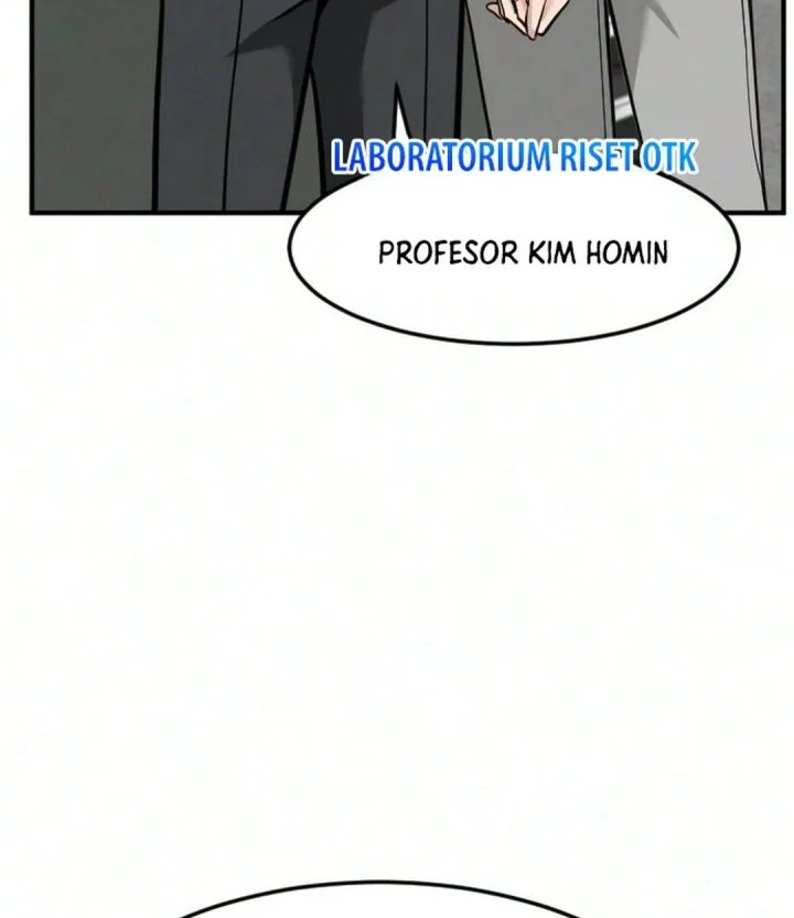 Halaman 78