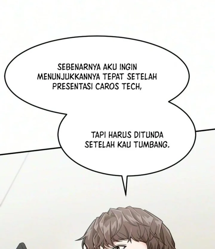 Halaman 82