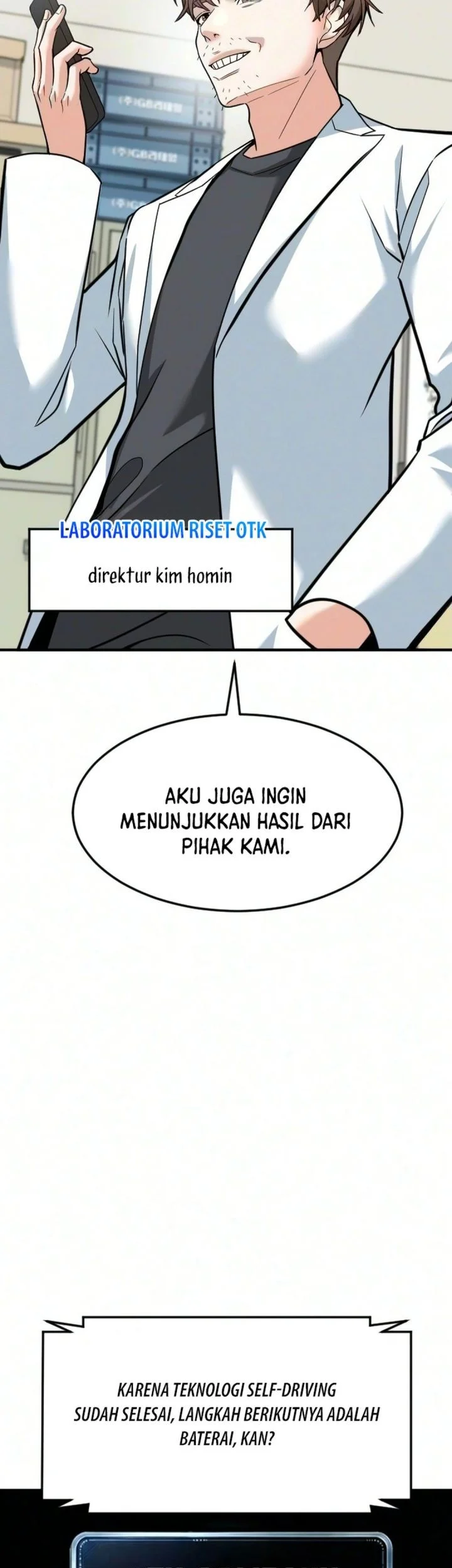 Halaman 83