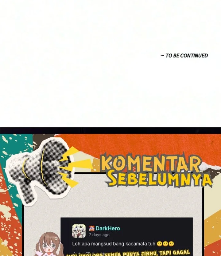 Halaman 86