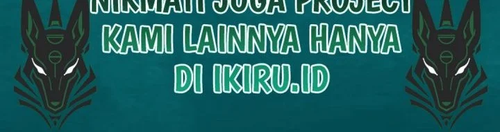 Halaman 88