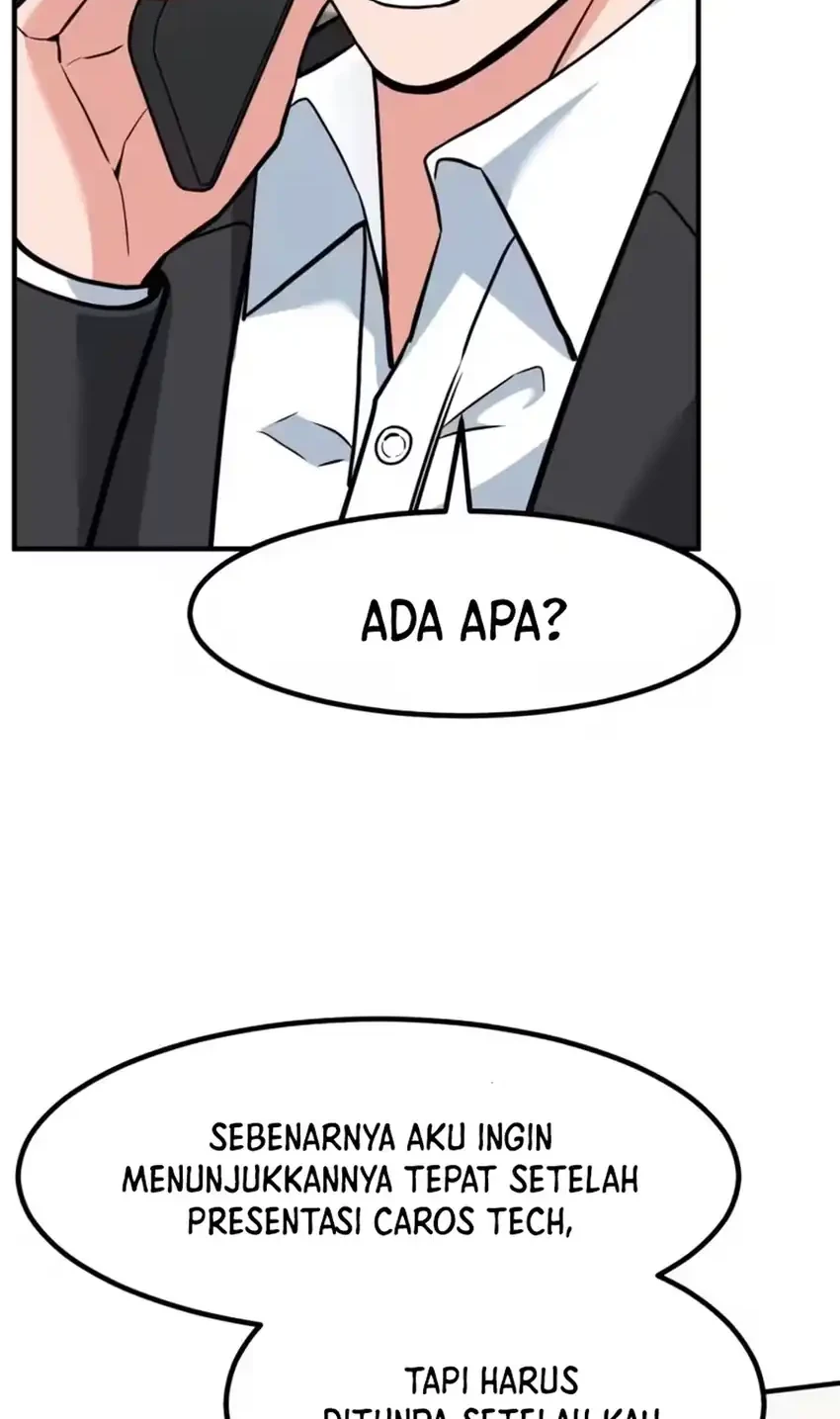 Halaman 202