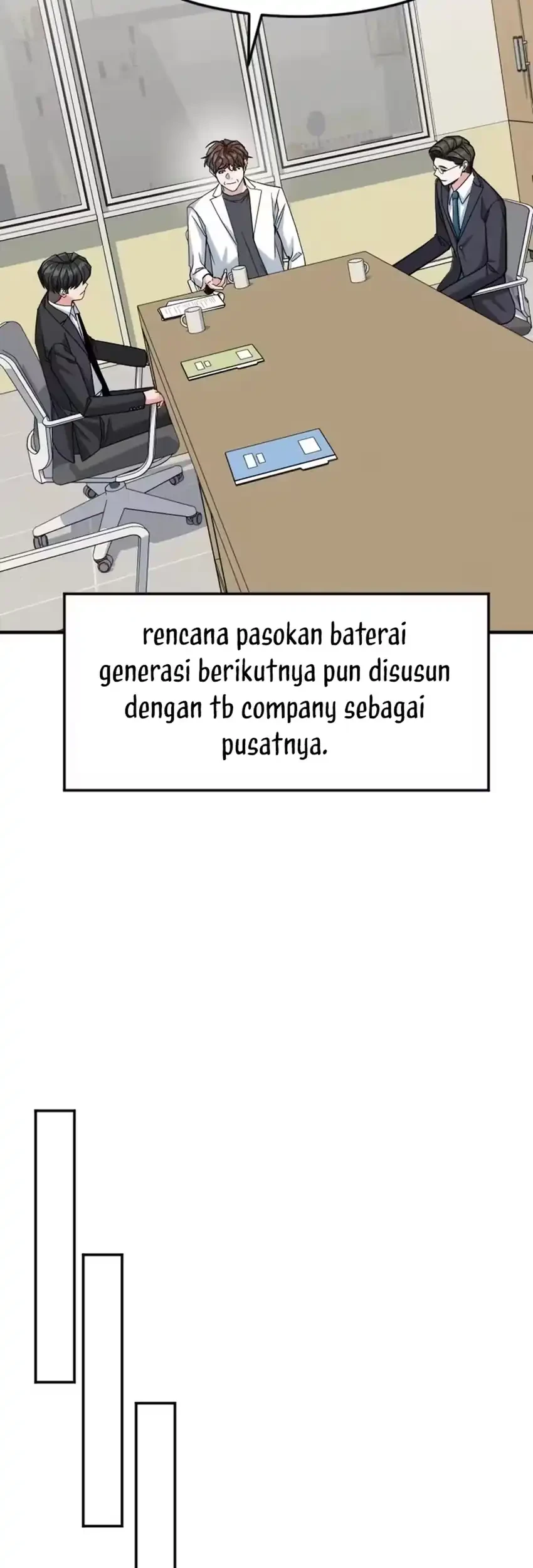 Halaman 265