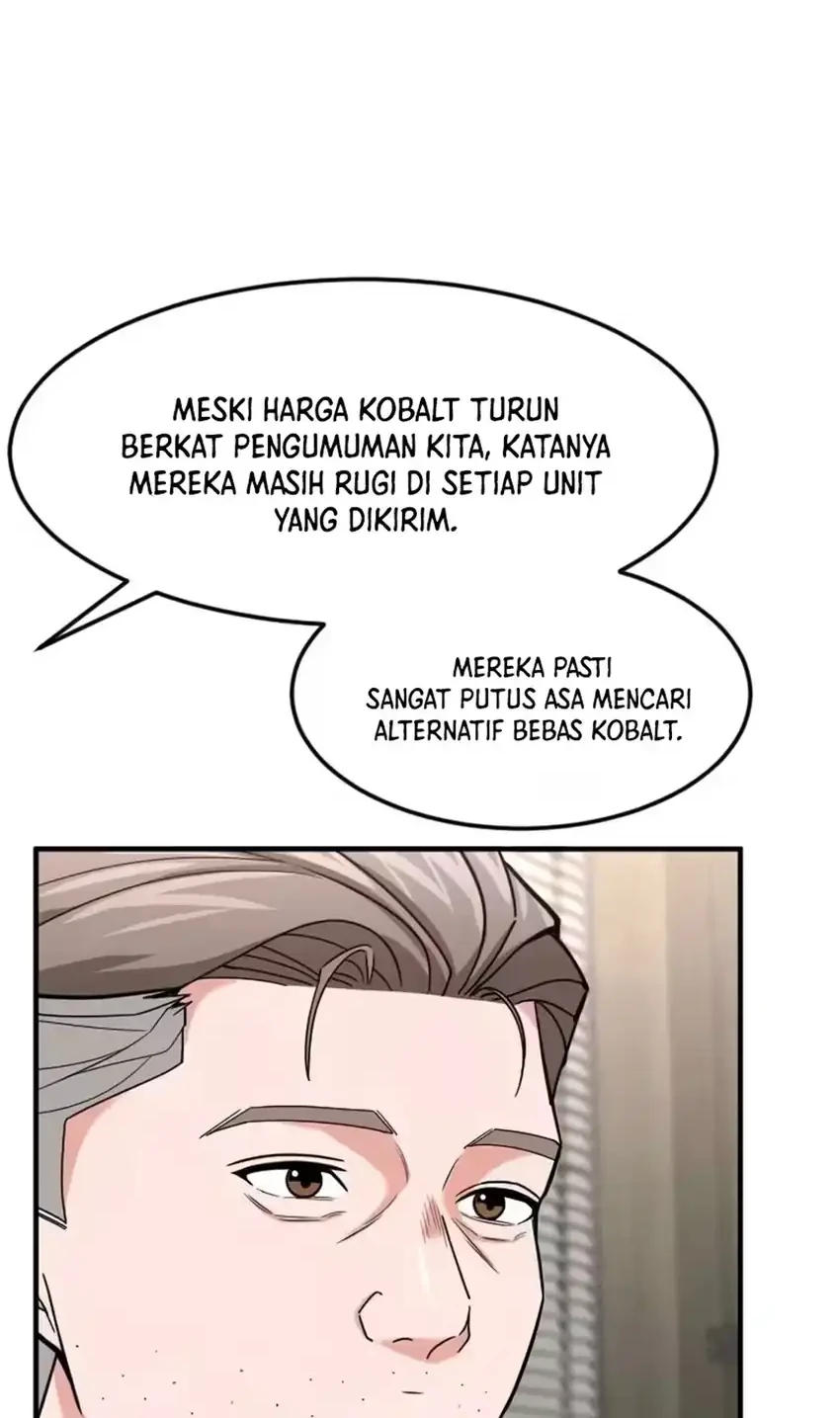 Halaman 268