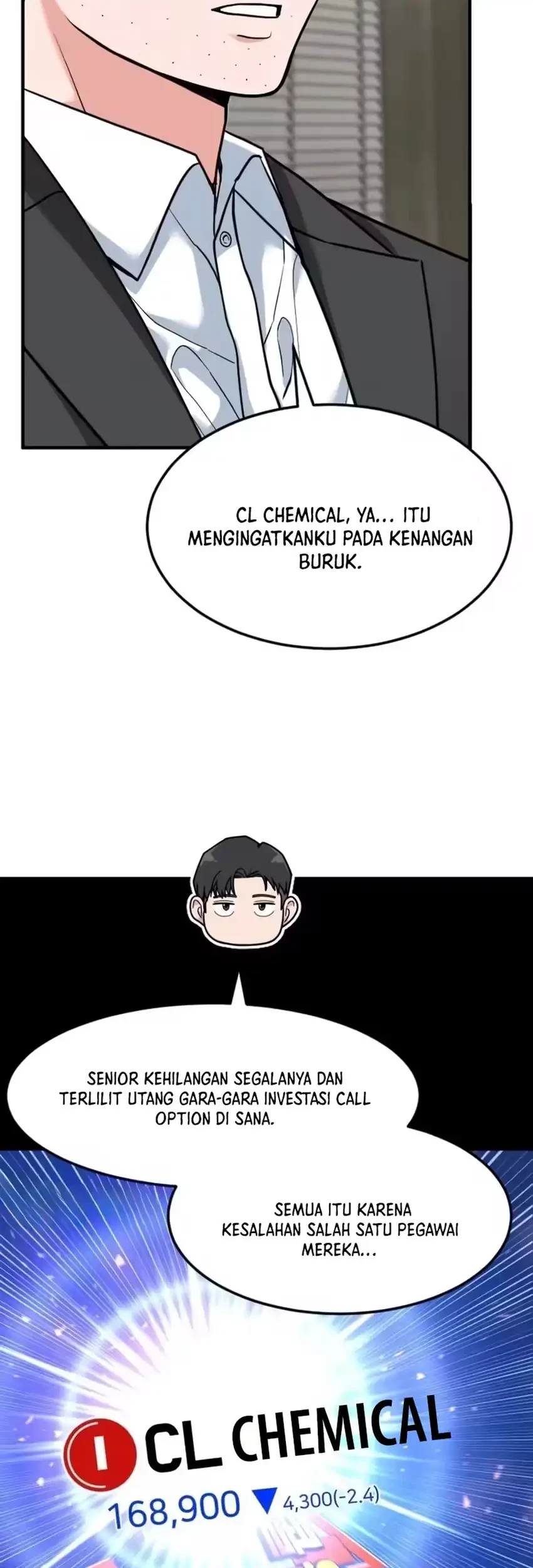 Halaman 269