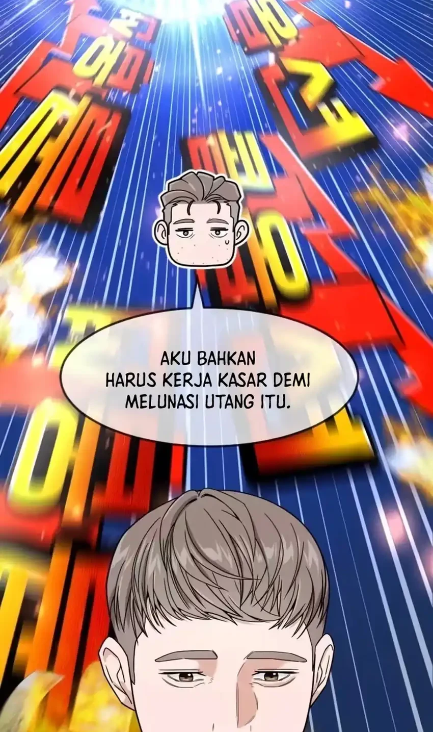 Halaman 270