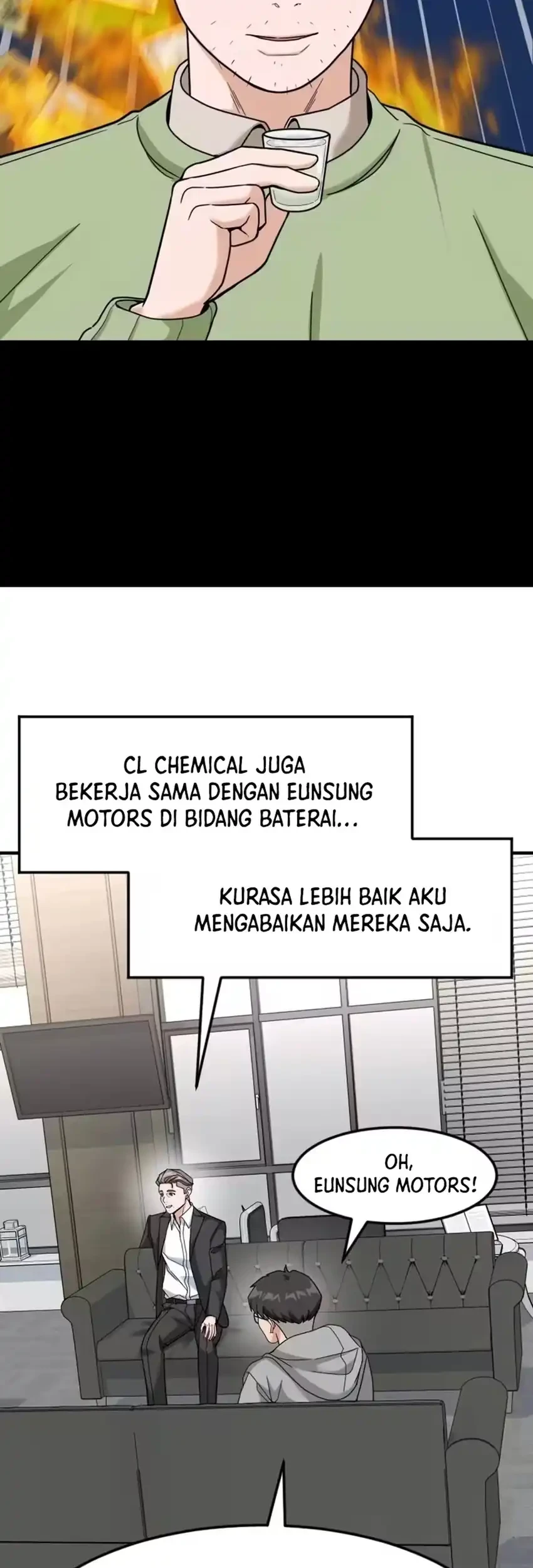 Halaman 271