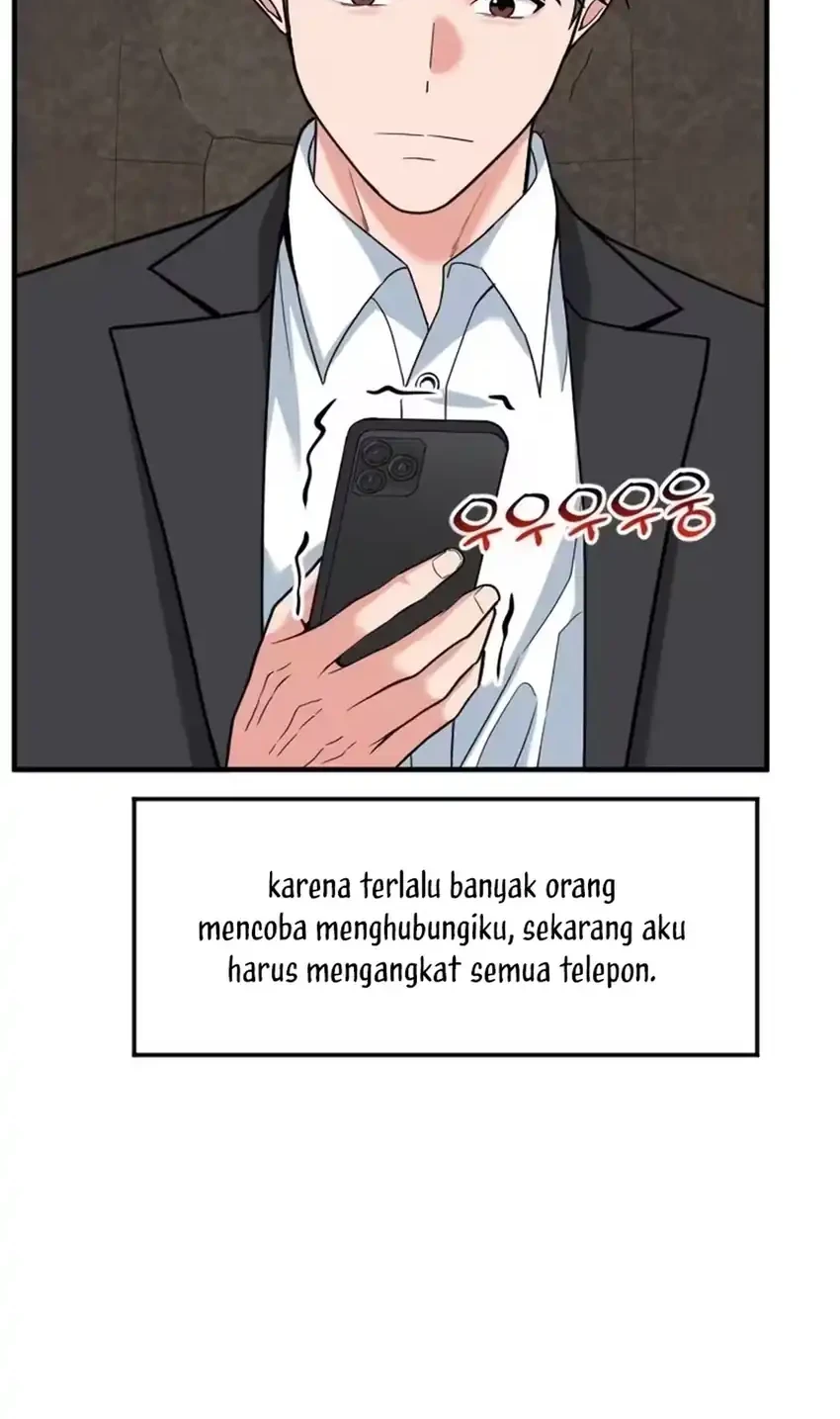 Halaman 274
